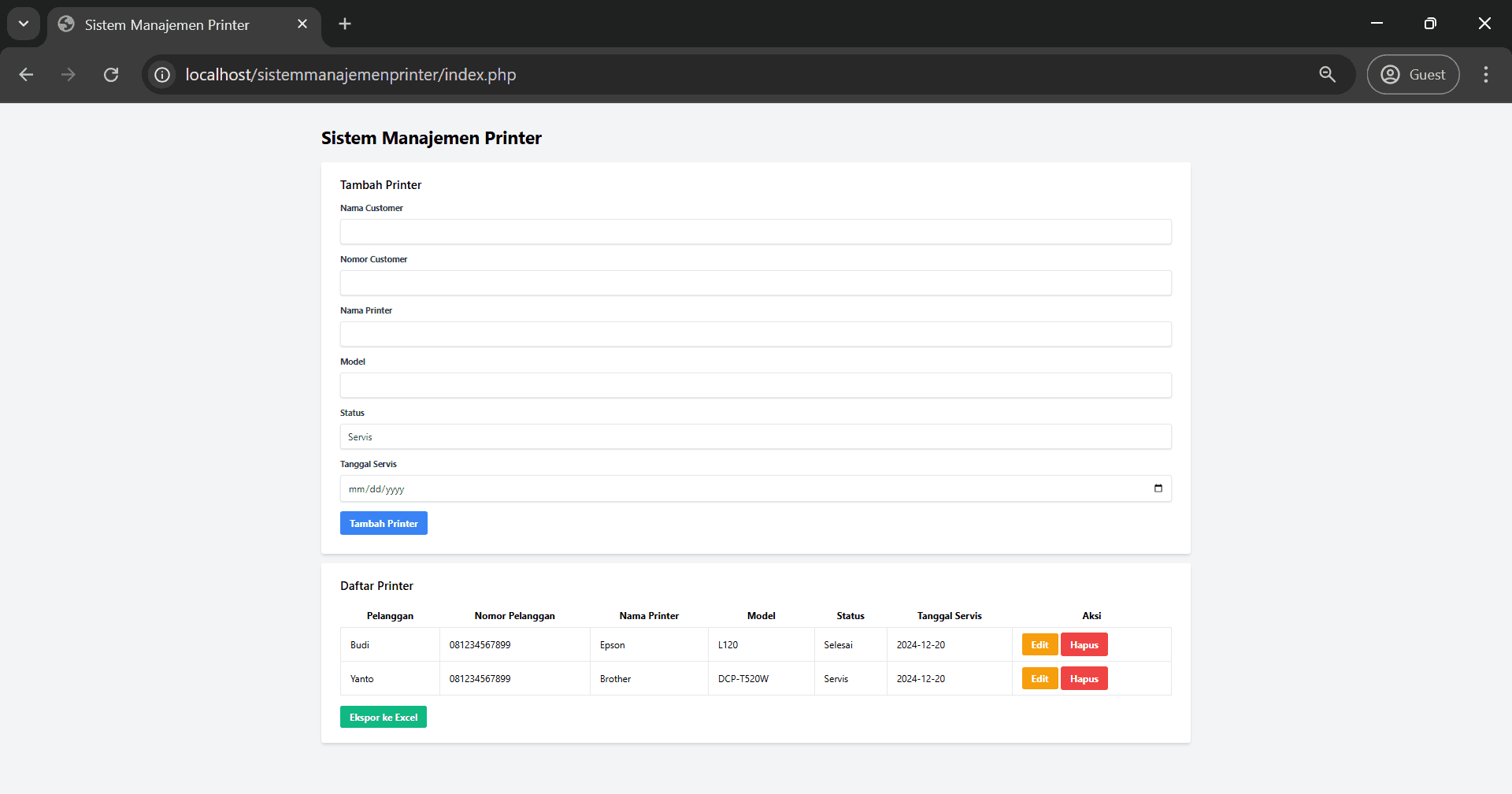 sistem-manajemen-printer preview 1